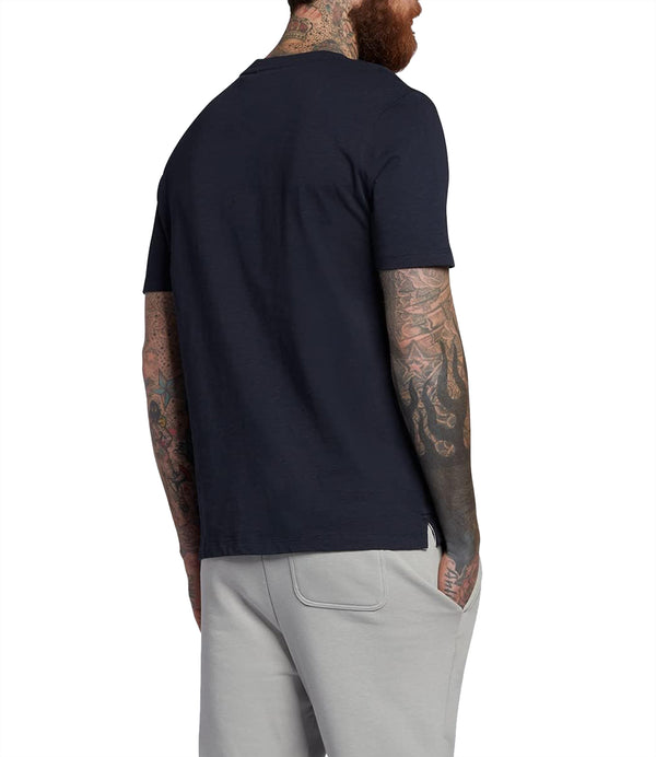 Liu Jo Maglia Donna Mod. MA18F 8F0001 22222 Nero