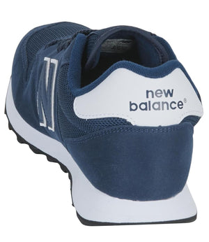 Liu Jo Canotta Donna Mod. TA6221 MA64R L9045 FANTASIA