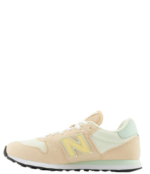 New Balance Sneakers Donna Mod. GW500 FG2 Cipria