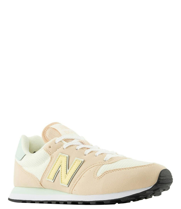 New Balance Sneakers Donna Mod. GW500 FG2 Cipria