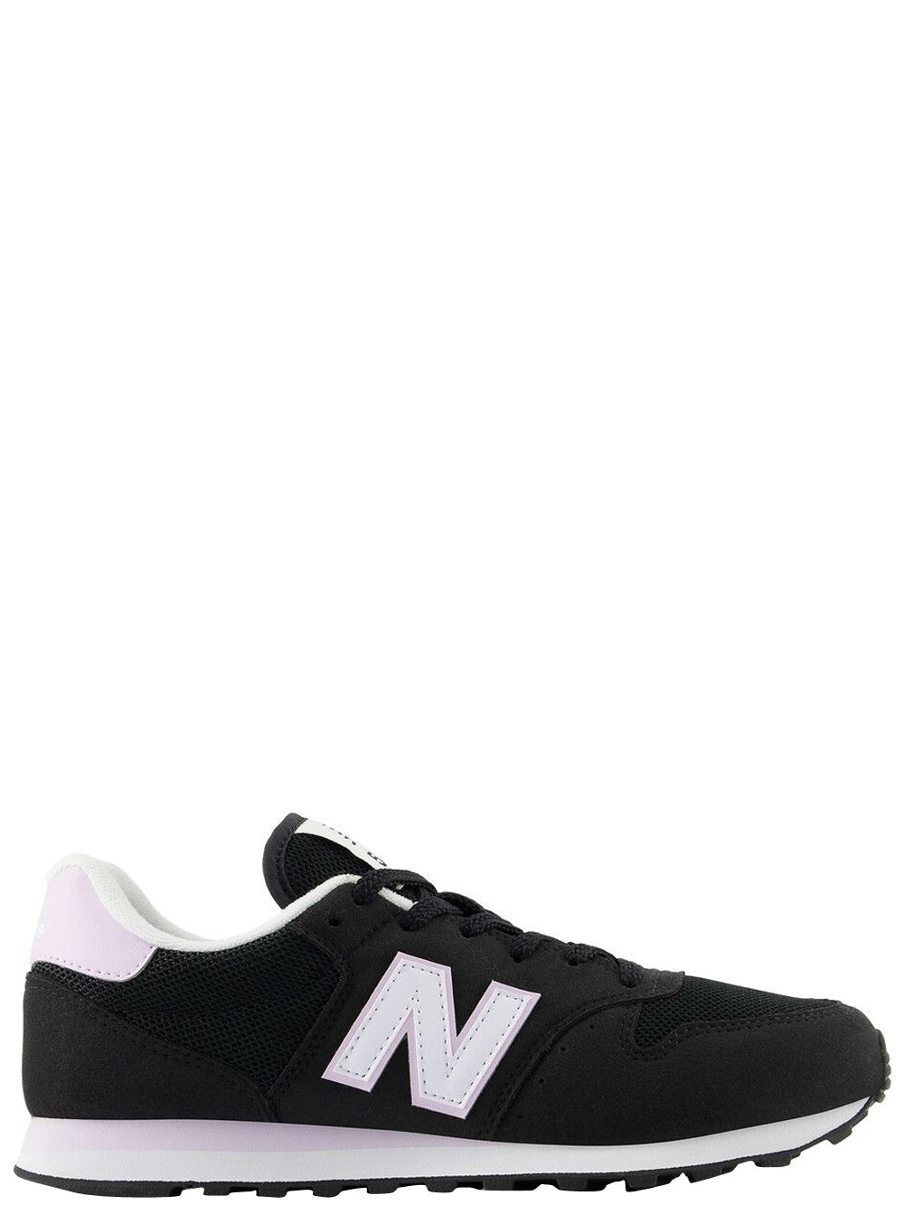 New Balance Sneakers Donna Mod. GW500 MH2 BLACK
