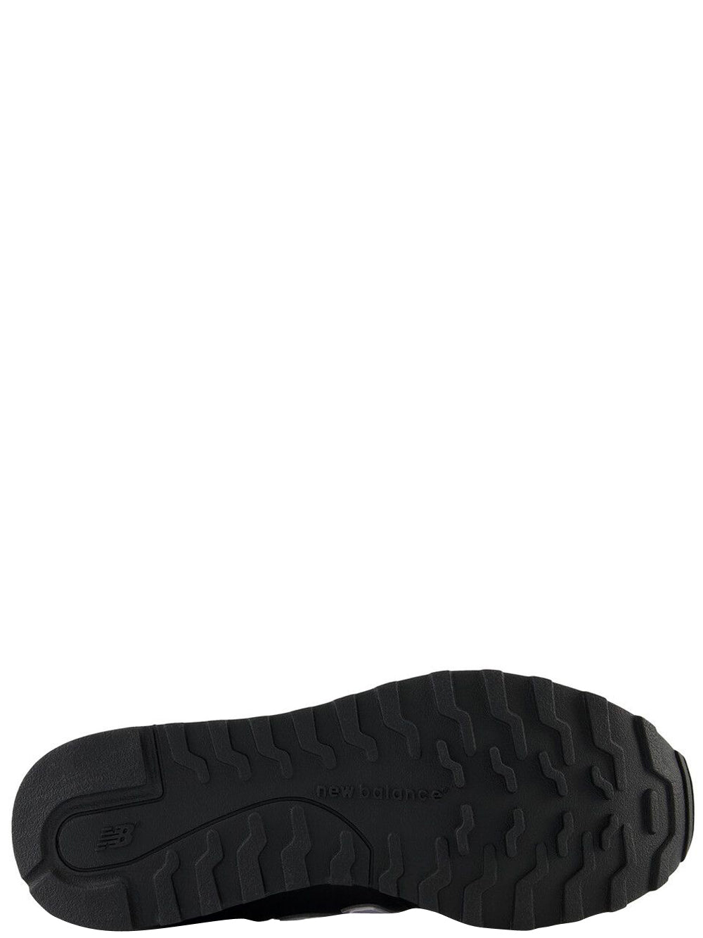 New Balance Sneakers Donna Mod. GW500 MH2 BLACK