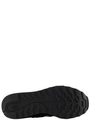 New Balance Sneakers Donna Mod. GW500 MH2 BLACK