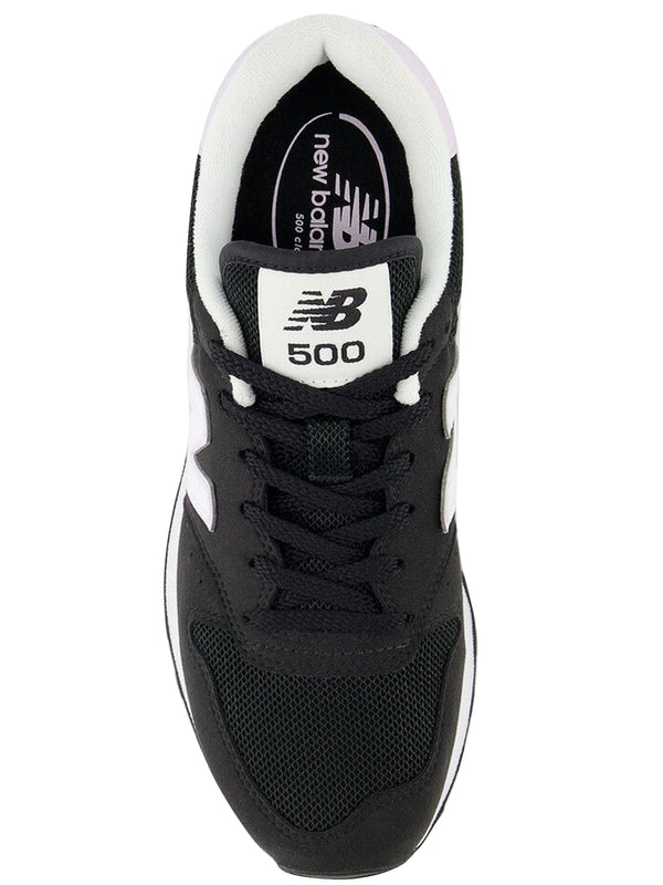 New Balance Sneakers Donna Mod. GW500 MH2 BLACK
