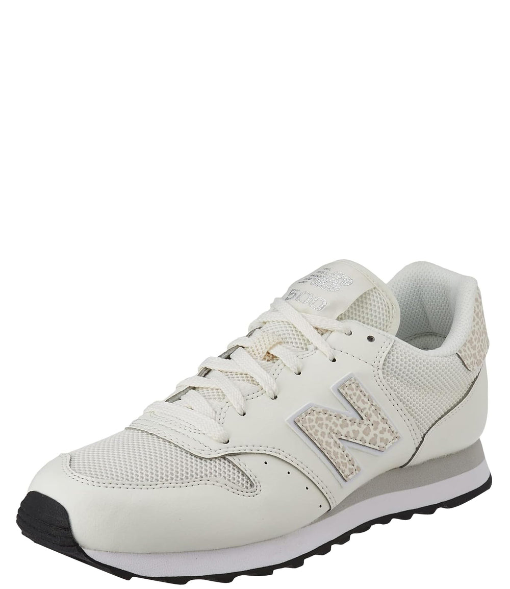 New Balance Sneakers Donna Mod. GW500 SA2 Sand