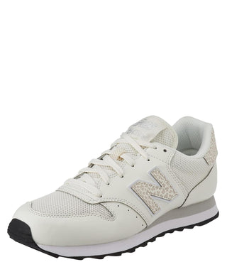 New Balance Sneakers Donna Mod. GW500 SA2 Sand