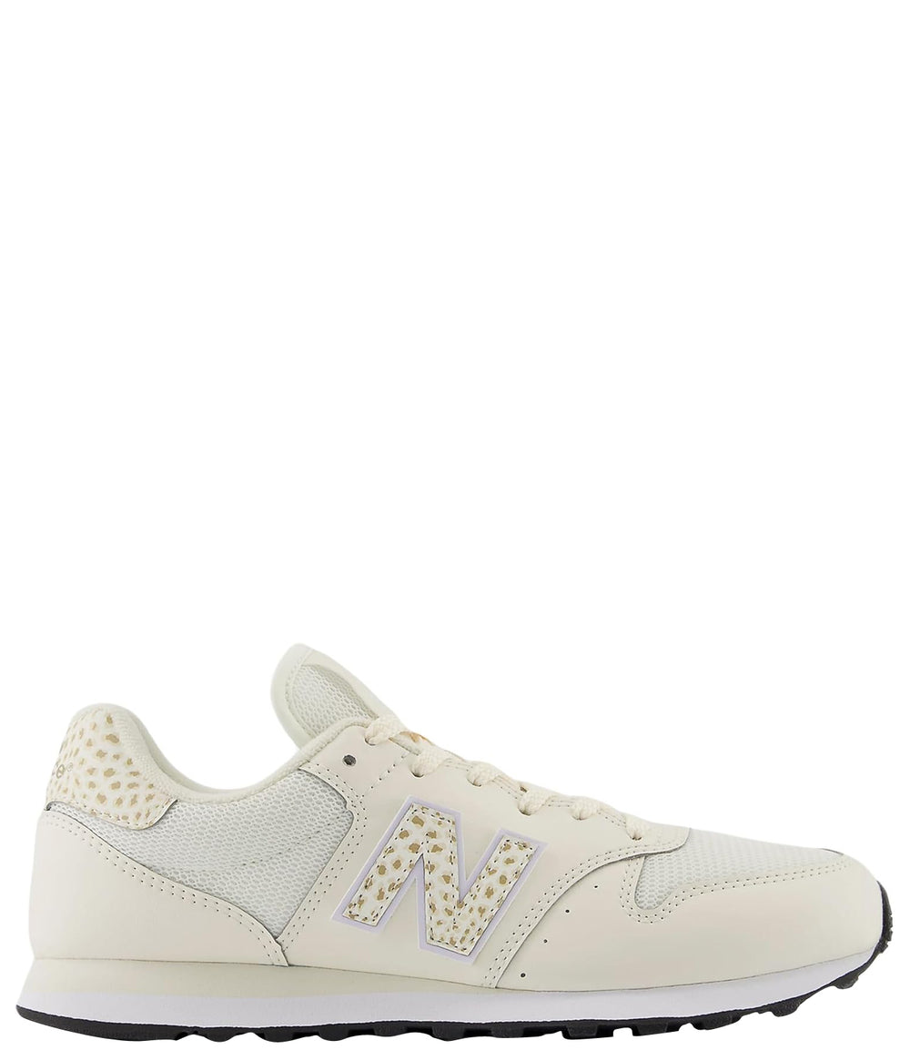 New Balance Sneakers Donna Mod. GW500 SA2 Sand
