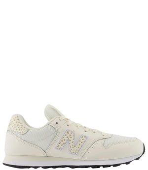 New Balance Sneakers Donna Mod. GW500 SA2 Sand