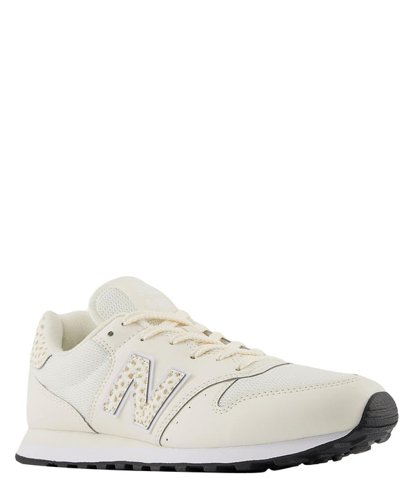 New Balance Sneakers Donna Mod. GW500 SA2 Sand