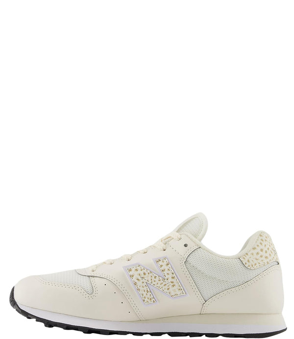 New Balance Sneakers Donna Mod. GW500 SA2 Sand