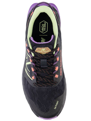 New Balance Sneakers Donna Mod. WTGARO RB BLACK