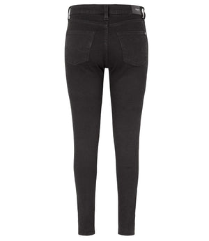 Pepe Jeans Jeans Donna Mod. PL204584 XJ6 Black