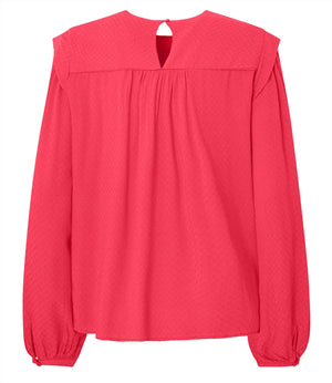 Liu Jo Maglia Donna Mod. MA18F 8F0001 22222 Nero