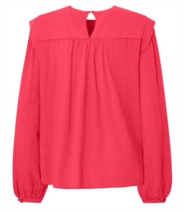 Liu Jo Maglia Donna Mod. MA18F 8F0001 22222 Nero