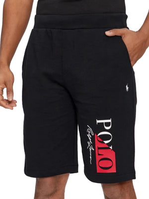 Polo Ralph Lauren Bermuda Uomo Mod. 7149322513 001 Blu