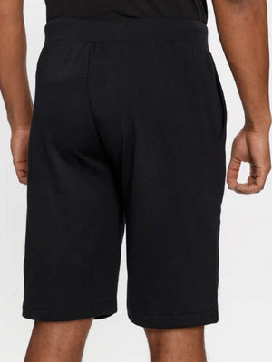Polo Ralph Lauren Bermuda Uomo Mod. 7149322513 001 Blu