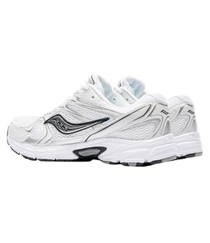 Saucony Sneakers UNISEX Mod. 70812 RIDE MILLENIUM 5 WHITE
