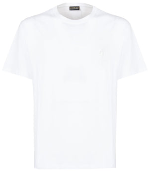 Liu Jo Maglia Donna Mod. MA18F 8F0001 22222 Nero