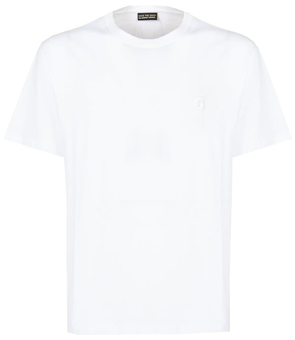 Liu Jo Maglia Donna Mod. MA18F 8F0001 22222 Nero