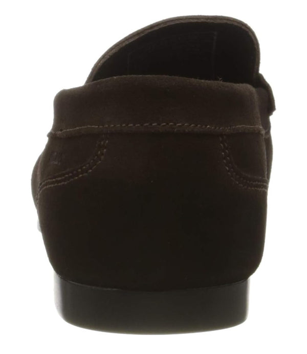 Liu Jo Maglia Donna Mod. MA18F 8F0001 22222 Nero