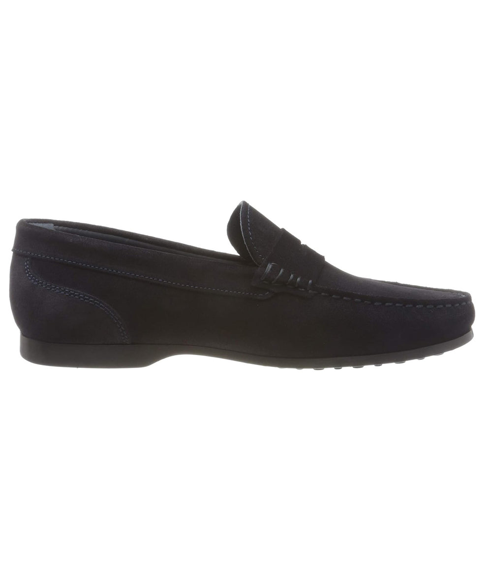 Liu Jo Maglia Donna Mod. MA18F 8F0001 22222 Nero