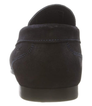 Liu Jo Maglia Donna Mod. MA18F 8F0001 22222 Nero