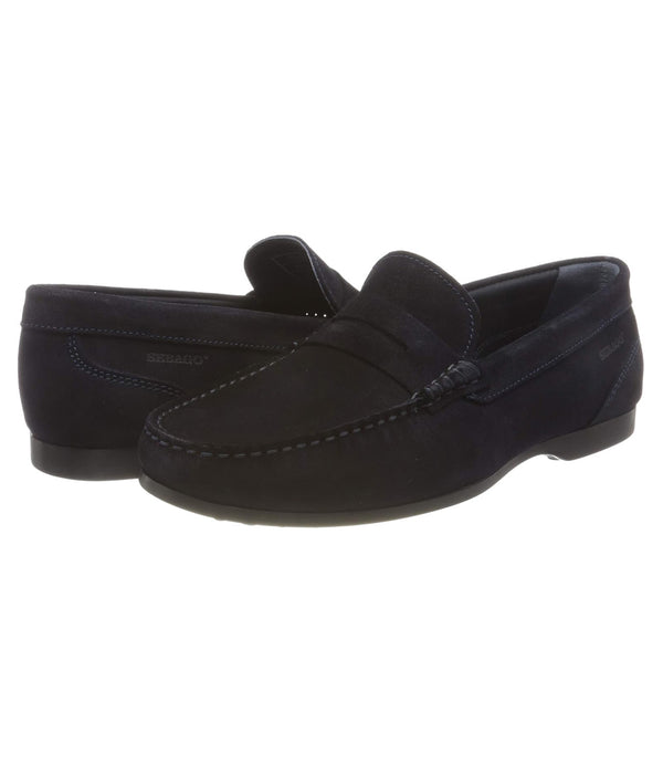 Liu Jo Maglia Donna Mod. MA18F 8F0001 22222 Nero