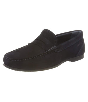 Liu Jo Maglia Donna Mod. MA18F 8F0001 22222 Nero