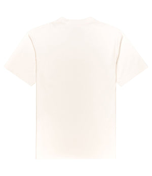 Liu Jo Maglia Donna Mod. MA18F 8F0001 22222 Nero