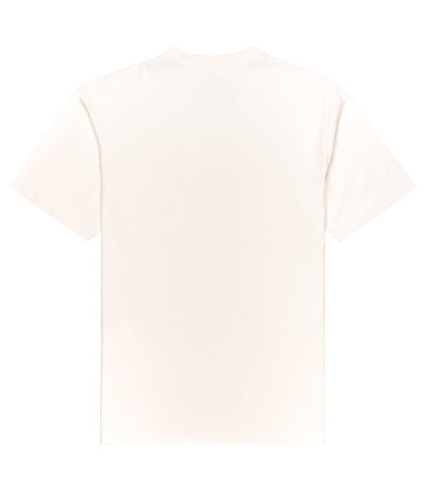Liu Jo Maglia Donna Mod. MA18F 8F0001 22222 Nero