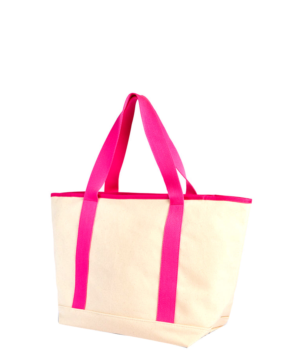 SUNDEK Borsa Unisex Mod. AW703ABCV100 MICOL SHOPPING BAG 86700 Beige
