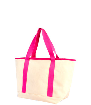 SUNDEK Borsa Unisex Mod. AW703ABCV100 MICOL SHOPPING BAG 86700 Beige