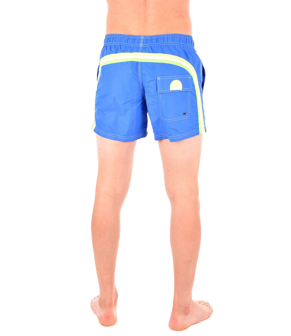 Liu Jo Canotta Donna Mod. TA6221 MA64R L9045 FANTASIA