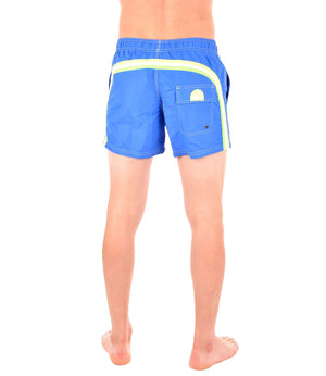 Liu Jo Canotta Donna Mod. TA6221 MA64R L9045 FANTASIA