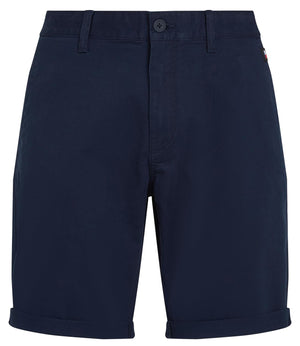 Tommy Jeans Bermuda Uomo Mod. DM0DM18812 C1G Navy