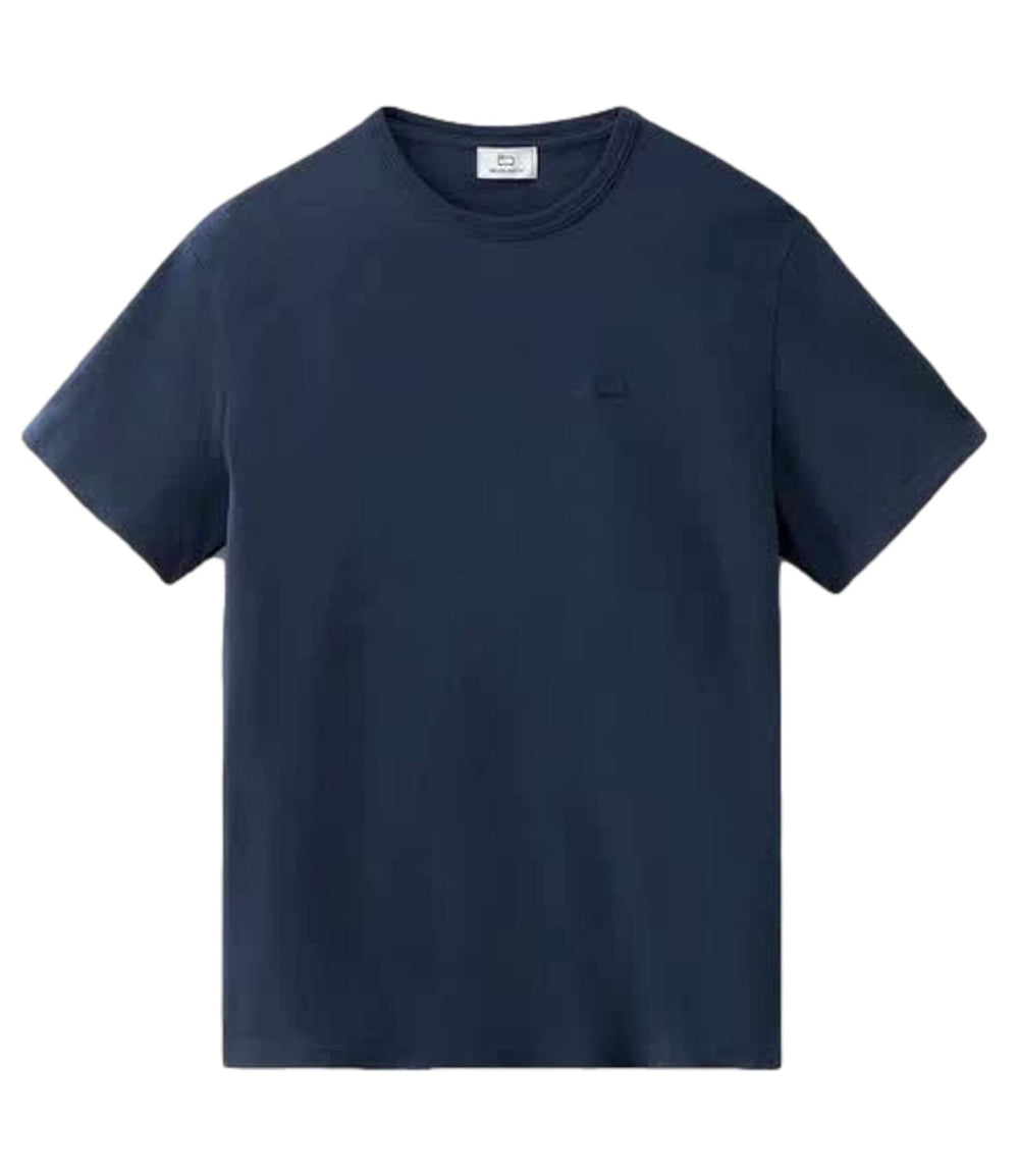 Liu Jo Maglia Donna Mod. MA18F 8F0001 22222 Nero