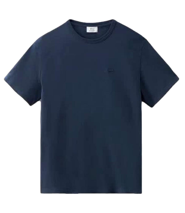 Liu Jo Maglia Donna Mod. MA18F 8F0001 22222 Nero