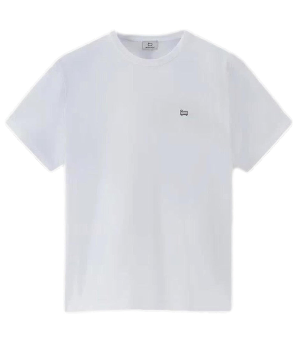 Liu Jo Maglia Donna Mod. MA18F 8F0001 22222 Nero
