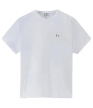 Liu Jo Maglia Donna Mod. MA18F 8F0001 22222 Nero