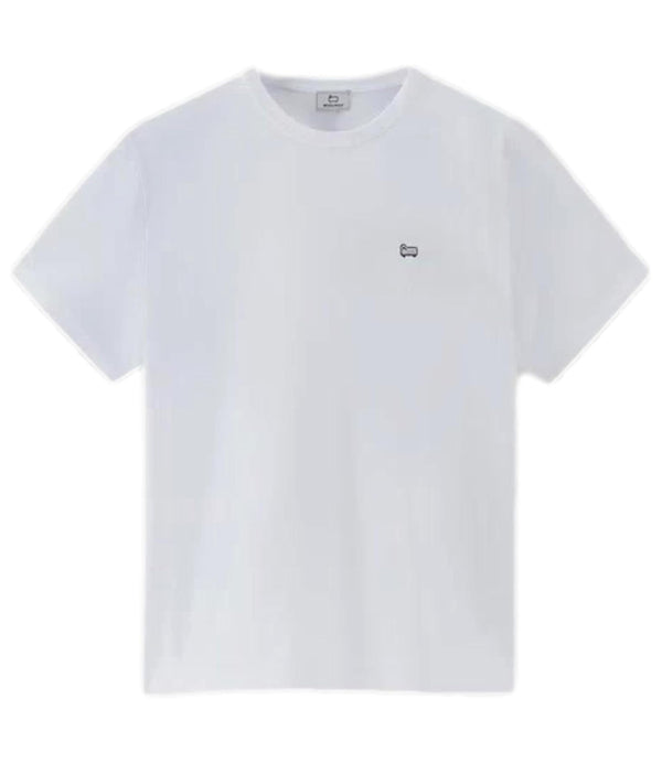 Liu Jo Maglia Donna Mod. MA18F 8F0001 22222 Nero