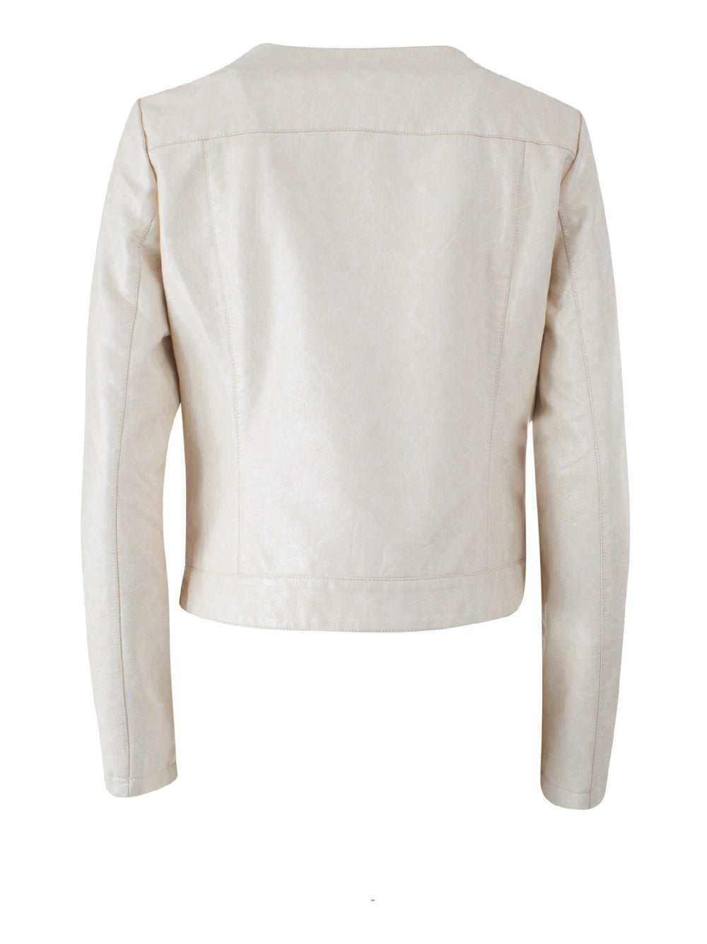 Liu Jo Maglia Donna Mod. MA18F 8F0001 22222 Nero