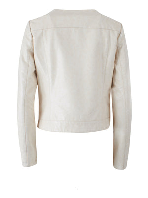 Liu Jo Maglia Donna Mod. MA18F 8F0001 22222 Nero