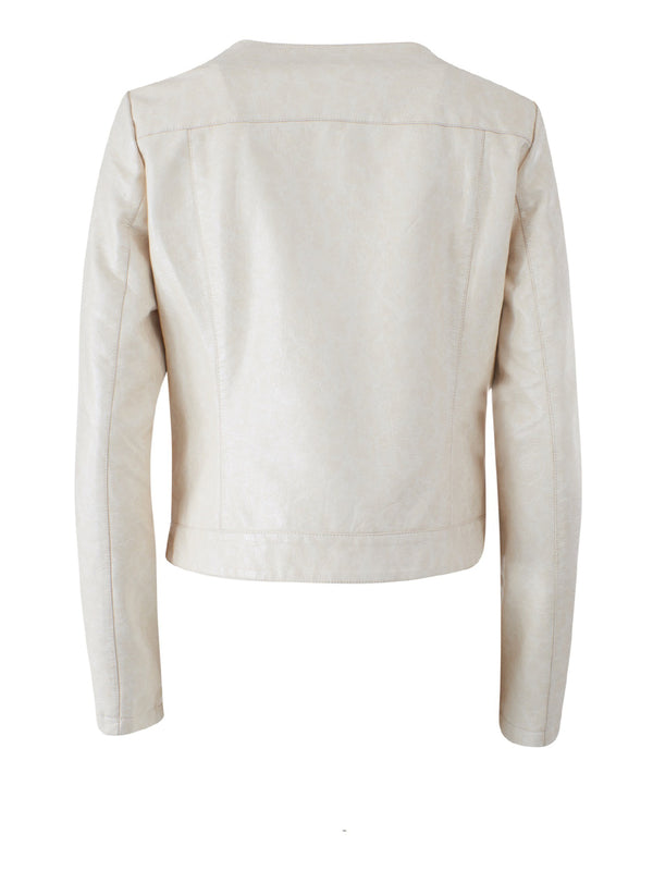 Liu Jo Maglia Donna Mod. MA18F 8F0001 22222 Nero