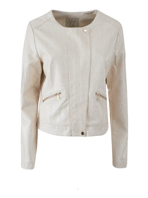 Liu Jo Maglia Donna Mod. MA18F 8F0001 22222 Nero