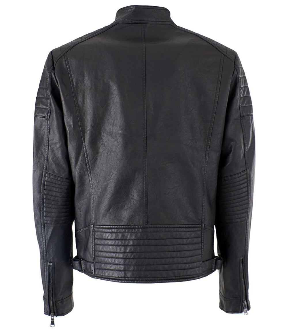 Liu Jo Maglia Donna Mod. MA18F 8F0001 22222 Nero