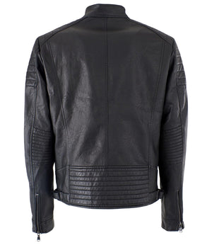Liu Jo Maglia Donna Mod. MA18F 8F0001 22222 Nero
