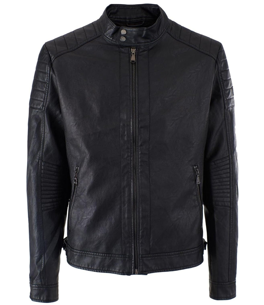 Liu Jo Maglia Donna Mod. MA18F 8F0001 22222 Nero