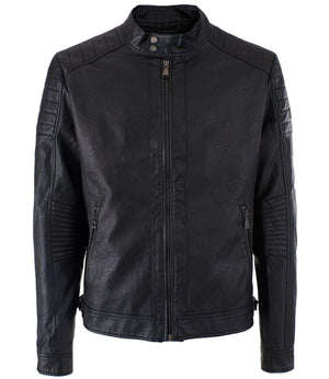 Liu Jo Maglia Donna Mod. MA18F 8F0001 22222 Nero