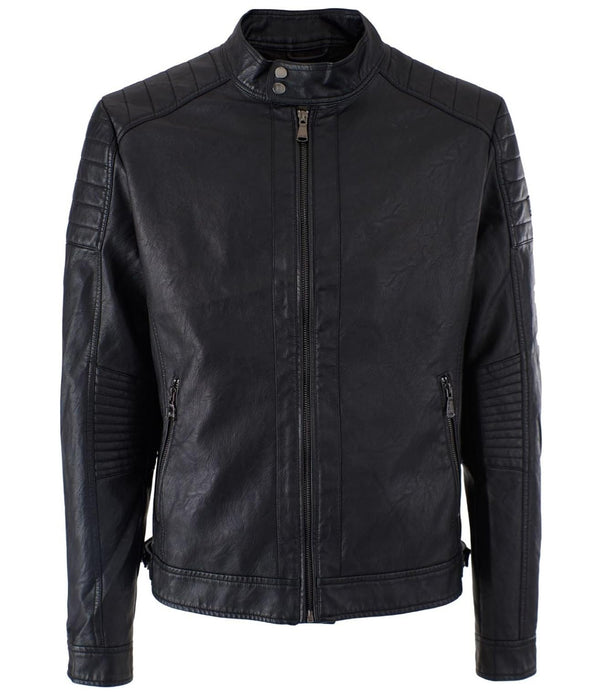 Liu Jo Maglia Donna Mod. MA18F 8F0001 22222 Nero