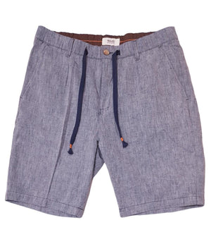 Yes Zee Bermuda Uomo Mod. P783 PP00 729 Blu